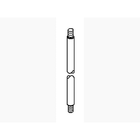 Kohler Rod, Lift 1045380-CP